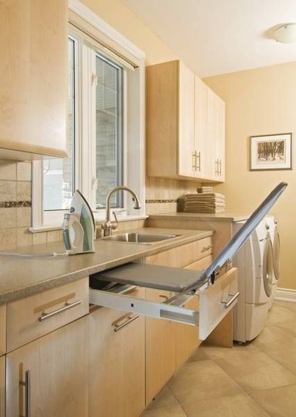 best 25+ laundry room design ideas only on pinterest | utility best 25+ laundry room design ideas only on pinterest | utility