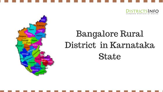 Bangalore Rural District Bangalore Districts Rural bangalore-rural-district-bangalore-districts-rural