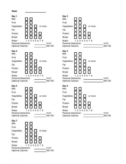 Find Success With Habit Tracking Apps Find Success With Habit Tracking Apps