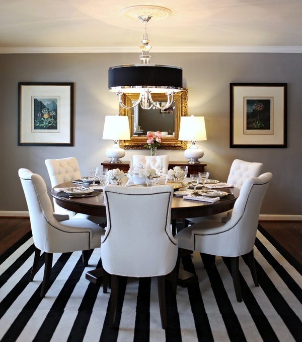 41 best lighting images on pinterest | pendant lighting 41 best lighting images on pinterest | pendant lighting