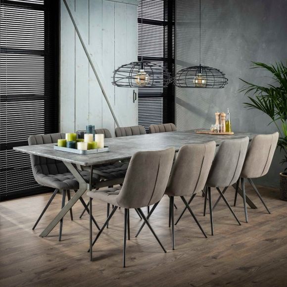 Pin op Eettafel/stoelen
