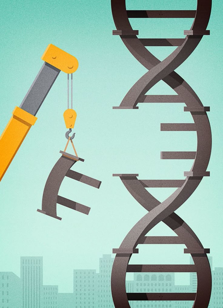 biology new technology Moved permanently the document has moved here. biology new technology Moved permanently the document has moved here.