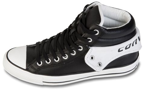 converse padded converse padded
