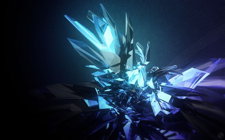 Texture Crystal のアイデア 45 件 抽象的な壁紙 Pc 壁紙 シンプル 整腸剤 Texture Crystal のアイデア 45 件 抽象的な壁紙 Pc 壁紙 シンプル 整腸剤