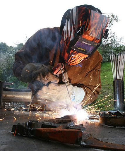20 best agriculture mechanics images on pinterest tools welding winnie welding works