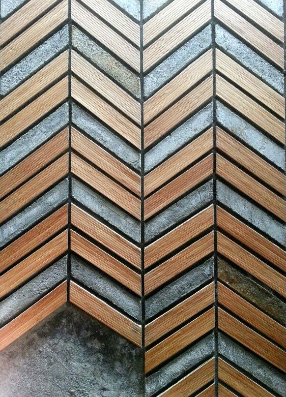 chevron template for walls 200 best finishes walls images on pinterest chevron template for walls 200 best finishes walls images on pinterest