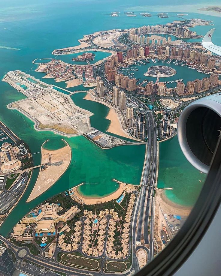 Flight status, airport schedule, cheap tickets search, online flight Flight status, airport schedule, cheap tickets search, online flight