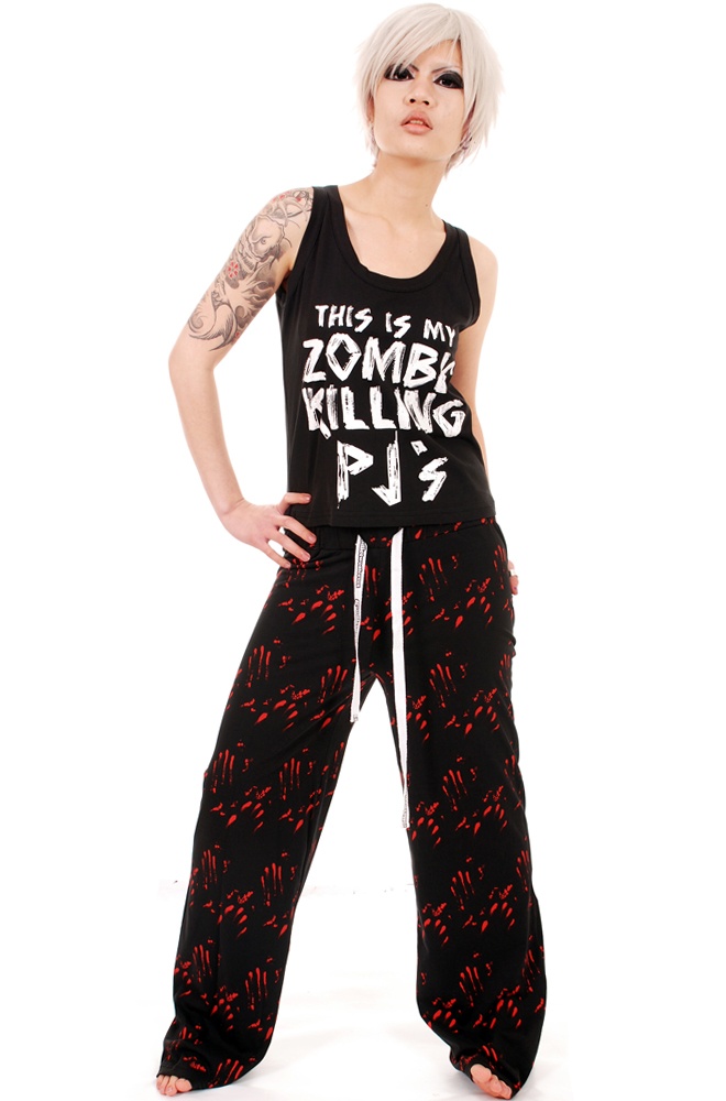 87 best women 39 s sleep lounge wear images on pinterest the nightmare before christmas jack slipper boots