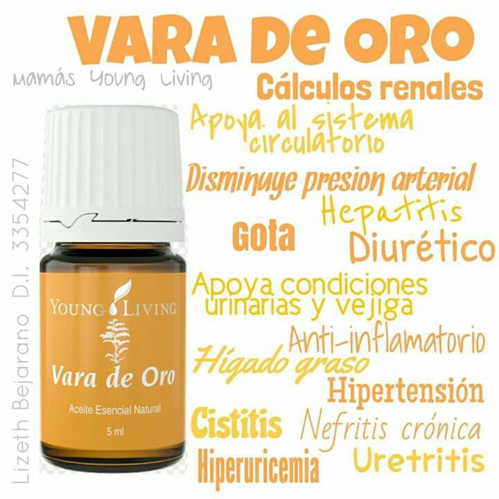 uretritis ese día problemas de spa