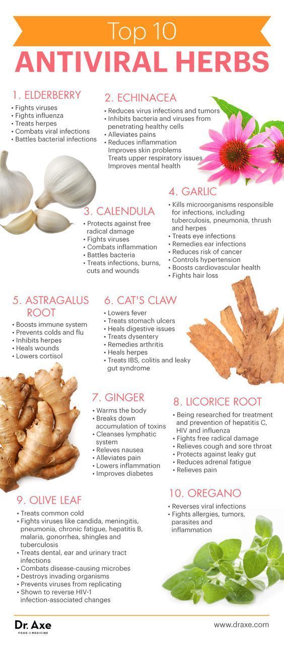 3805 best Crystal Healing images on Pinterest Herbal medicine - key request form 3805 best Crystal Healing images on Pinterest Herbal medicine - key request form