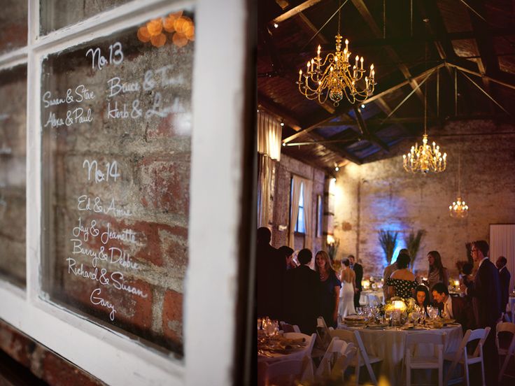 Best 25+ Window seating charts ideas on Pinterest Rustic wedding - wedding charts Best 25+ Window seating charts ideas on Pinterest Rustic wedding - wedding charts