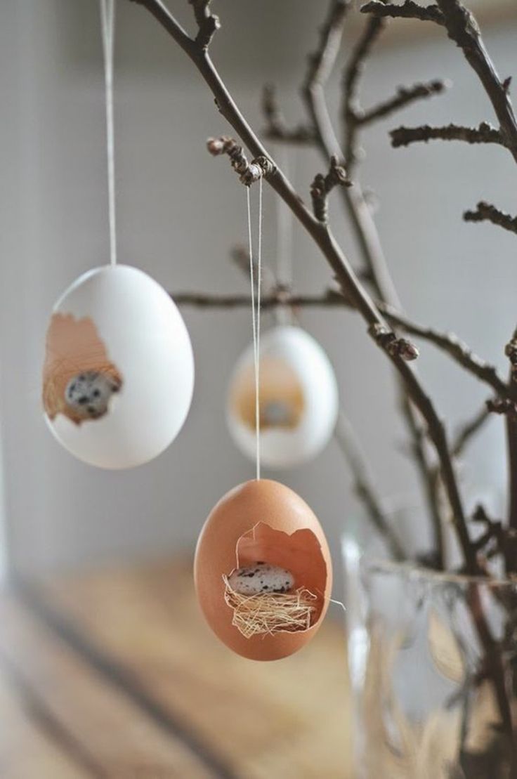 Easter Decorating Ideas For Kids 346 best season | spring images on pinterest | gifts, easter ideas Easter Decorating Ideas For Kids 346 best season | spring images on pinterest | gifts, easter ideas