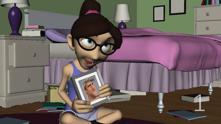 118 best Animation Reels images on Pinterest Animation, Pixar - 3d character animator sample resume 118 best Animation Reels images on Pinterest Animation, Pixar - 3d character animator sample resume