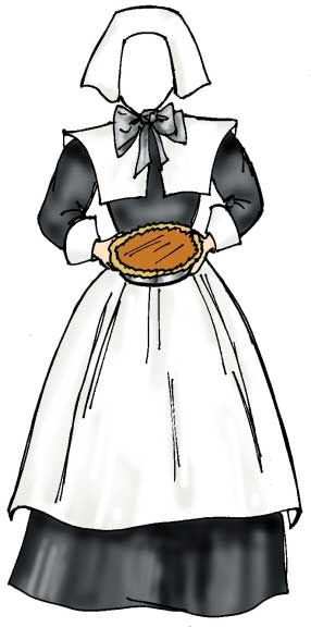 Images of turkey cut out dress up Images of turkey cut out dress up