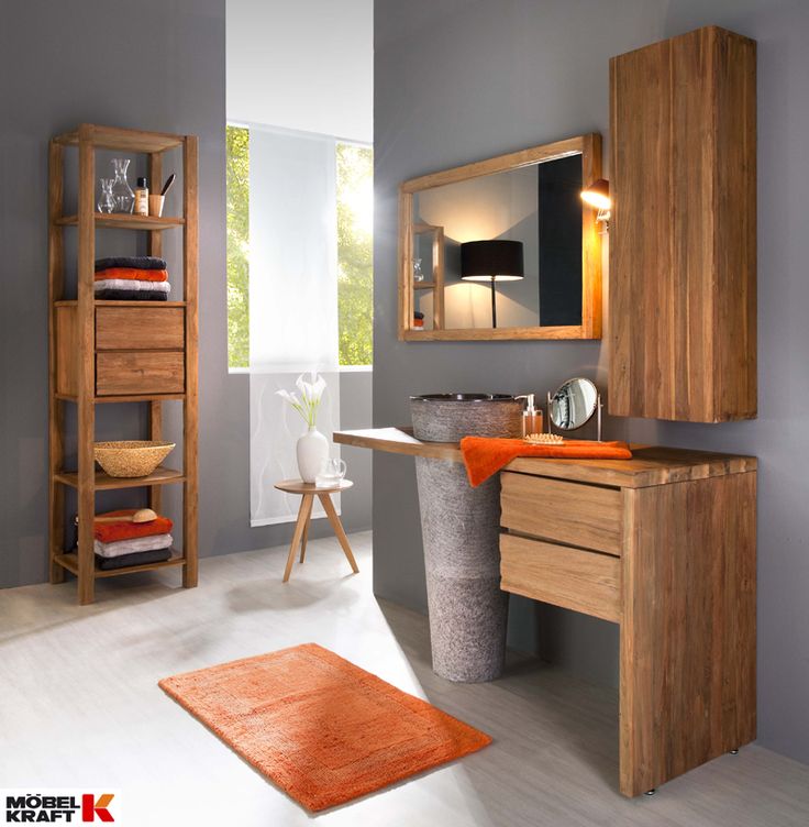 Más de 25 ideas increíbles sobre Kraft möbel en Pinterest - möbel kraft schlafzimmer Más de 25 ideas increíbles sobre Kraft möbel en Pinterest - möbel kraft schlafzimmer