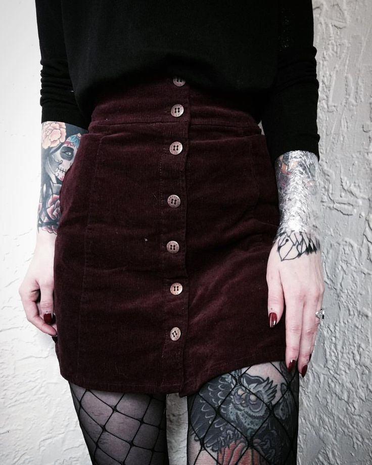 undyed velveteen undyed velveteen