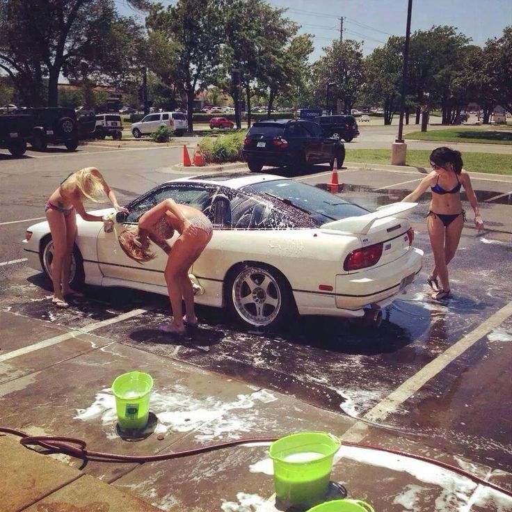 The Rim Car Wash San Antonio The Rim Car Wash San Antonio