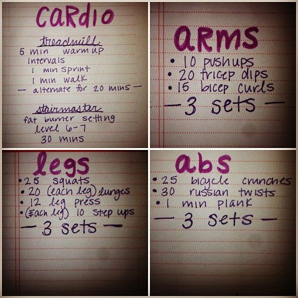 best 25 box jump workout ideas on box jump best 25 box jump workout ideas on box jump