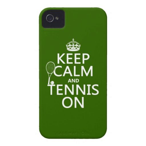 coque iphone 4 tennis coque iphone 4 tennis