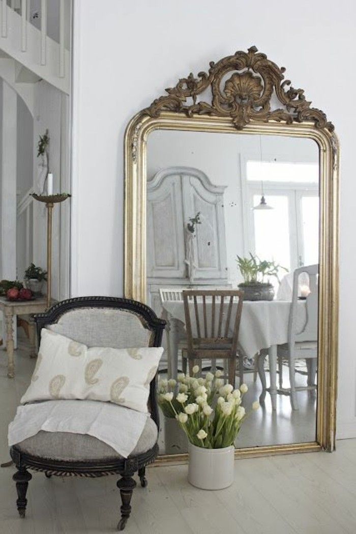 1860 best miroirs images on mirrors 1860 best miroirs images on mirrors
