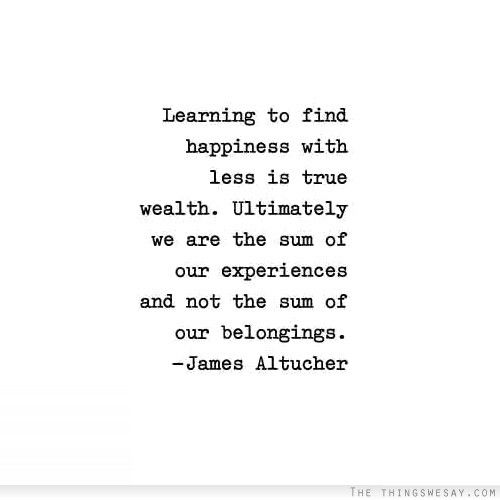 quotes about finding true love and happiness Which use of ‘happiness’ corresponds to the true meaning of the term in whether our families really love us or find more acceptable ways to seek happiness. quotes about finding true love and happiness Which use of ‘happiness’ corresponds to the true meaning of the term in whether our families really love us or find more acceptable ways to seek happiness.