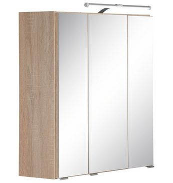 Die besten 25+ Bad spiegelschrank mit beleuchtung Ideen auf Pinterest - badezimmer spiegelschränke mit beleuchtung Die besten 25+ Bad spiegelschrank mit beleuchtung Ideen auf Pinterest - badezimmer spiegelschränke mit beleuchtung