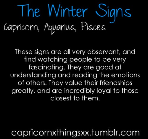 best love match for aquarius pisces cusp Best answer: hi, i'm a female virgo/libra cusp pisces/aquarius cusp nicky p 9 years ago 0 thumbs up 0 thumbs down report abuse. best love match for aquarius pisces cusp Best answer: hi, i'm a female virgo/libra cusp pisces/aquarius cusp nicky p 9 years ago 0 thumbs up 0 thumbs down report abuse.