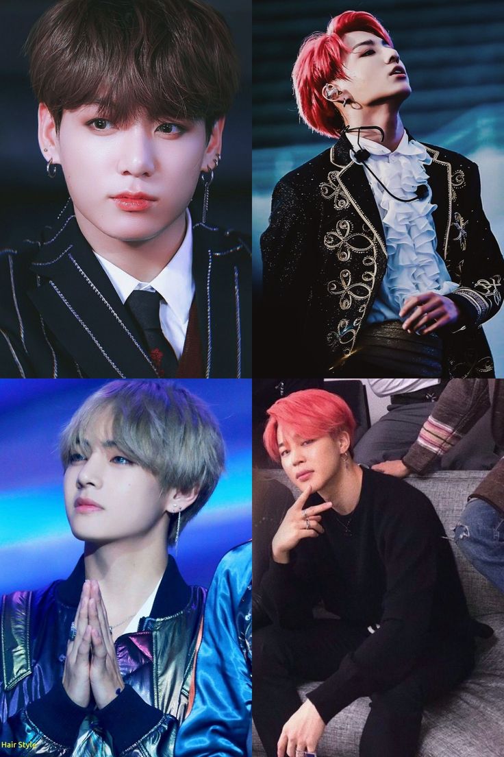 Pin by minseong on Bts Jungkook v, V and jimin, Jungkook Pin by minseong on Bts Jungkook v, V and jimin, Jungkook