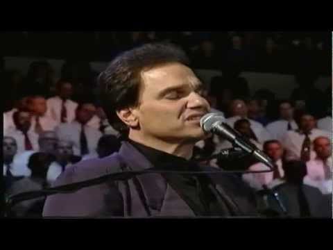 Shemales crossdressers porn Terry macalmon christian singer gay