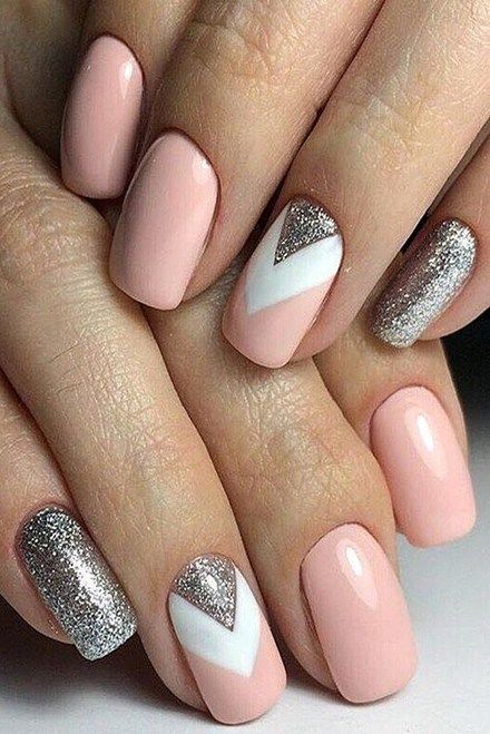 Manicure inspo Www.tarinad.gelmo… fb @gelmomentbytarina book an online party f…