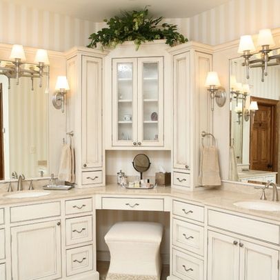 Bathroom Cabinets Corner Unit best 25+ corner bathroom vanity ideas only on pinterest | corner Bathroom Cabinets Corner Unit best 25+ corner bathroom vanity ideas only on pinterest | corner