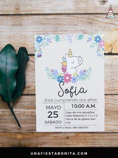 18 best party ideas grand opening images on pinterest making invites on microsoft word