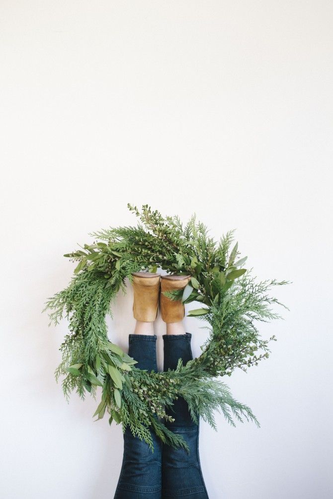 67 best Déco de Noel Couronne de Noël images on Pinterest - faire son plan de maison soi meme 67 best Déco de Noel Couronne de Noël images on Pinterest - faire son plan de maison soi meme