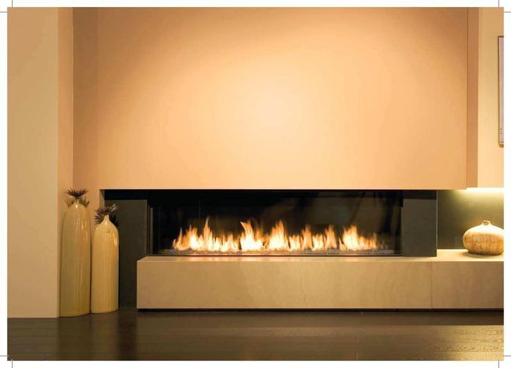 Modern Gas Fireplace 15 Contemporary Designs - Gas Fireplace Flame Yellow Modern Gas Fireplace 15 Contemporary Designs - Gas Fireplace Flame Yellow