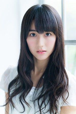 E-girls シンデレラフィット 歌詞 - 歌ネット