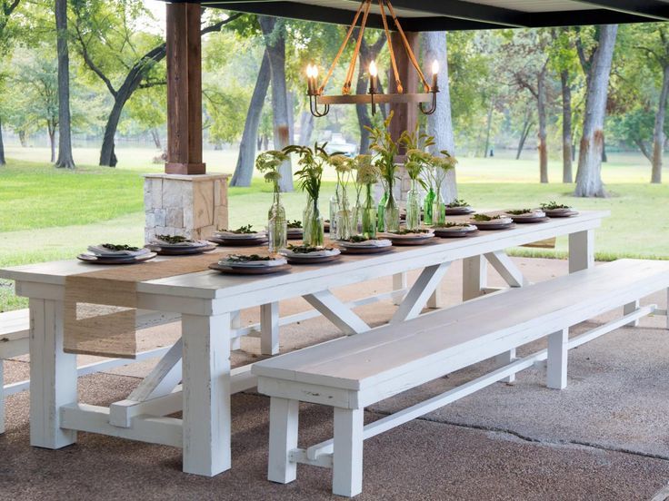 Outdoor Dining Patio Furniture best 25+ outdoor dining tables ideas on pinterest | patio tables Outdoor Dining Patio Furniture best 25+ outdoor dining tables ideas on pinterest | patio tables