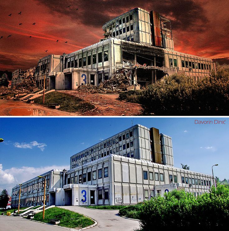 53 best Illustration Matte Painting images on Pinterest Matte - matte painter sample resume 53 best Illustration Matte Painting images on Pinterest Matte - matte painter sample resume