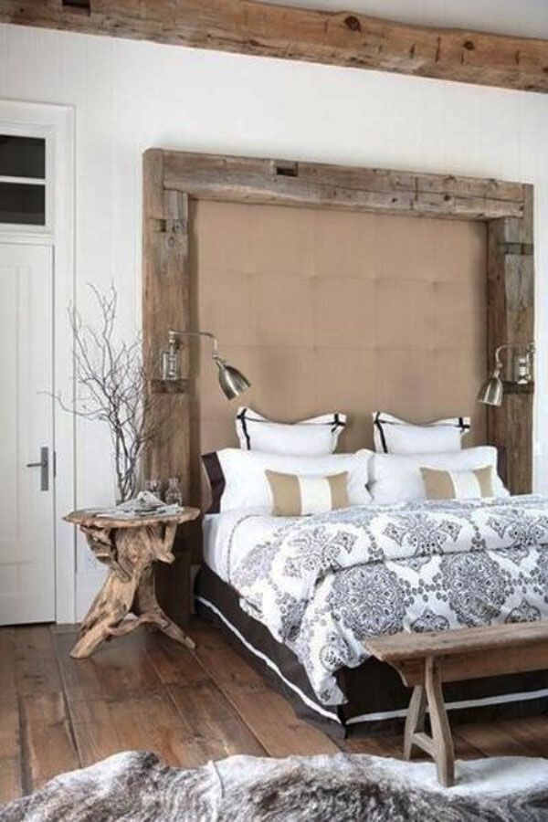 best 25+ cool headboards ideas on pinterest | headboards for beds best 25+ cool headboards ideas on pinterest | headboards for beds