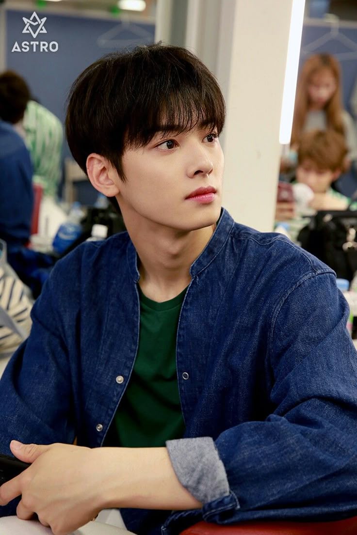 uniform true beauty uniform cha eun woo wallpaper guide uniform true beauty uniform cha eun woo wallpaper guide