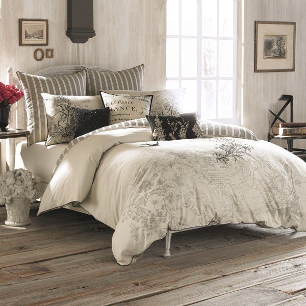 Bedroom Sets Bed Bath And Beyond 26 best bedding collections images on pinterest | bedding Bedroom Sets Bed Bath And Beyond 26 best bedding collections images on pinterest | bedding