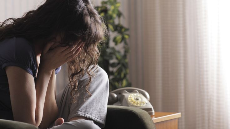 Dating Someone With Bipolar Disorder