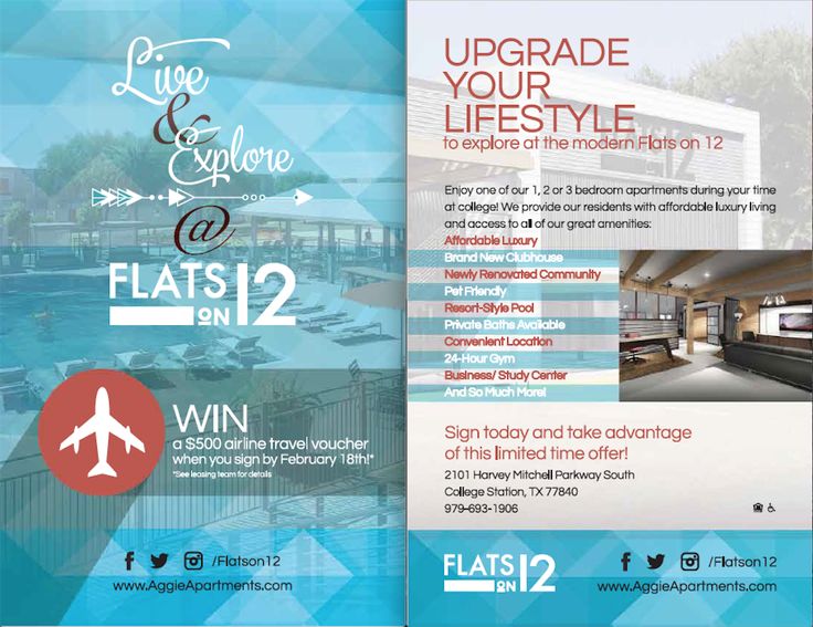 275 best property management slogan marketing ideas images on ad slogans flyer