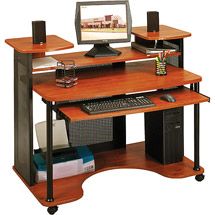 best 25+ computer workstation ideas on pinterest | gadgets online best 25+ computer workstation ideas on pinterest | gadgets online