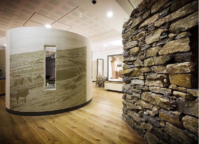 Interior Stone Wall 183 best ideas for the house images on pinterest | natural stones Interior Stone Wall 183 best ideas for the house images on pinterest | natural stones