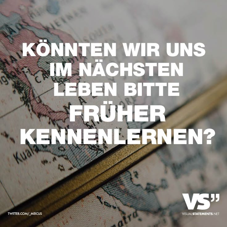 Kennenlernen vs kennenzulernen