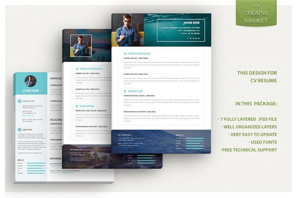 833 best CV Design #Resume #Job #Search images on Pinterest - professional resume fonts 833 best CV Design #Resume #Job #Search images on Pinterest - professional resume fonts