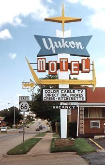 Personals in yukon oklahoma Naughty Personals Hot senior looking horny fucking hot girls to fuck