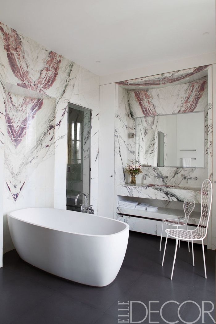 Die besten 25+ Badewanne für zwei Ideen auf Pinterest Badezimmer - freistehende badewanne fur wellness gefuhl im eigenen badezimmer Die besten 25+ Badewanne für zwei Ideen auf Pinterest Badezimmer - freistehende badewanne fur wellness gefuhl im eigenen badezimmer
