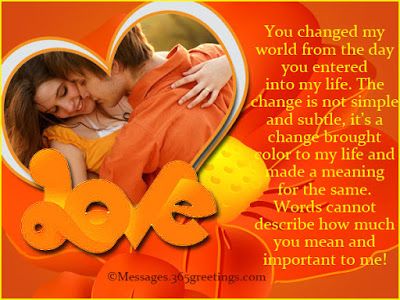 9 Best Siters Things Images On Pinterest Graphic Quotes, Quotes - 400x300 - jpeg I Love You Eid Mubarak