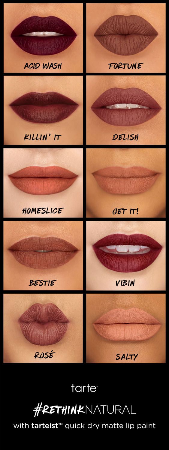 177 best body hair u0026 beauty images on pinterest make up 282 best beauty images on pinterest hairstyles hair and haircolor 177 best body hair u0026 beauty images on pinterest make up 282 best beauty images on pinterest hairstyles hair and haircolor